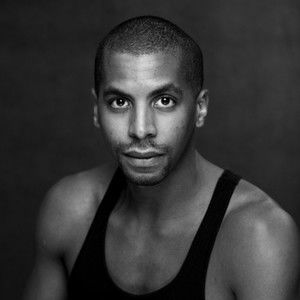 Meet your Posher, Lawrence